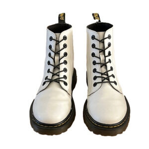 DR Martens Luana